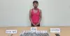 চৌদ্দগ্রামে হোটেলে আবারো যৌথবাহিনীর অভিযান, মাদকসহ আটক ১