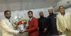 লালমনিরহাটে ভুয়া এনজিওর নামে কোটি টাকার প্রতারণা