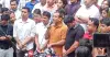ডাকসু নির্বাচনে ছাত্রদলের পূর্ণাঙ্গ প্যানেল ঘোষণা