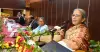 ‘সারাদেশে জলাশয়গুলো চিহ্নিত করে দেশি মাছের প্রজাতি রক্ষা করতে হবে’