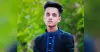 পিরোজপুরে চিরকুট লিখে নবম শ্রেণির শিক্ষার্থীর আত্মহত্যা