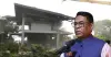 সাবেক প্রতিমন্ত্রী নসরুল হামিদের বাংলোবাড়ি উচ্ছেদ
