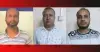 আত্মগোপনে থাকা ৩ আওয়ামী লীগ নেতা ডিবি ও র‍্যাবের হাতে গ্রেফতার
