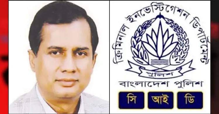 মালয়েশিয়া জনশক্তি সিন্ডিকেটের প্রধান রুহুল আমিনের ৫০০ কোটি টাকার সম্পত্তি ক্রোক