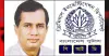 মালয়েশিয়া জনশক্তি সিন্ডিকেটের প্রধান রুহুল আমিনের ৫০০ কোটি টাকার সম্পত্তি ক্রোক
