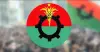 বিএনপির ৪৭তম প্রতিষ্ঠাবার্ষিকী উদযাপনে ৬ দিনের কর্মসূচি ঘোষণা