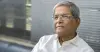 চিকিৎসকদের অনুমতি পেয়ে বাসায় ফিরেছেন মির্জা ফখরুল