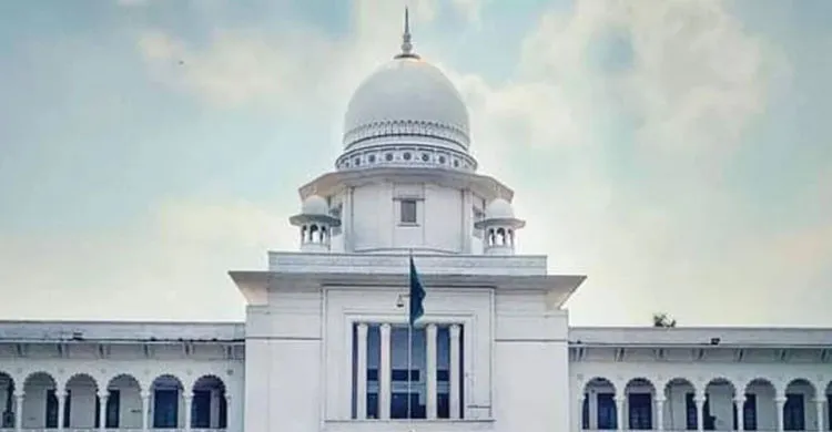 সত্য উদঘাটন ও দোষীদের বিচার না করা রাষ্ট্রের ব্যর্থতা