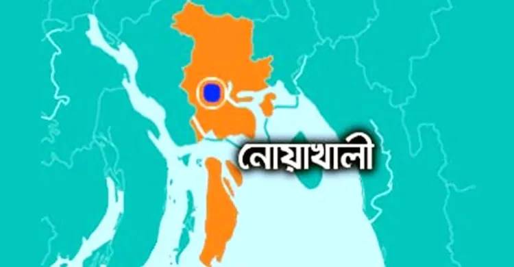 ঘাটের চাঁদা যায় নেতা ইউএনও ওসির পকেটে, অডিও ভাইরাল
