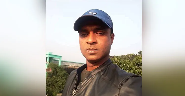 সাতক্ষীরা তালা যুবদল নেতাকে গলা কেটে হত্যার ঘটনায় আটক ২