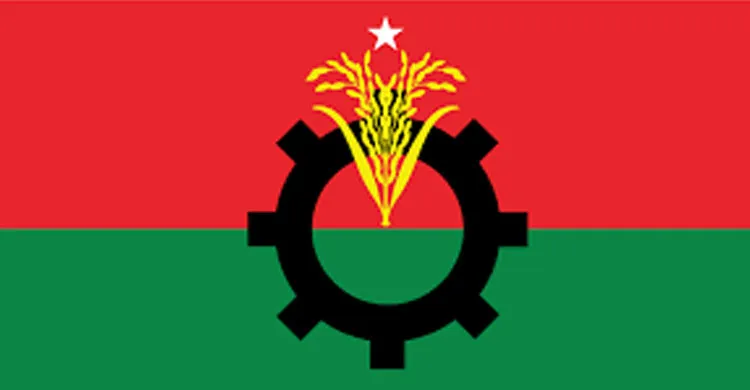 আলোচনায় অনেক নতুন মুখ: দেড় শতাধিক প্রার্থী চূড়ান্ত