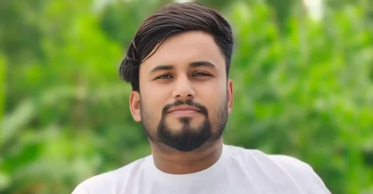 গোবিন্দগঞ্জে উপজেলা ছাত্রলীগ নেতা ফরহাদ গ্রেফতার