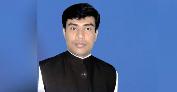 আন্দোলন দমনে নেতৃত্ব দেওয়া মঞ্জুর চেয়ারম্যান এখনও বহাল তবিয়তে