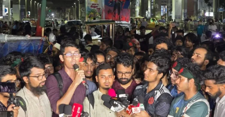 সব প্রকৌশল বিশ্ববিদ্যালয়ে আজ কমপ্লিট শাটডাউন