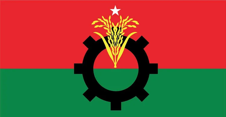 ইসির নির্বাচনী রোডম্যাপে খুশি বিএনপি