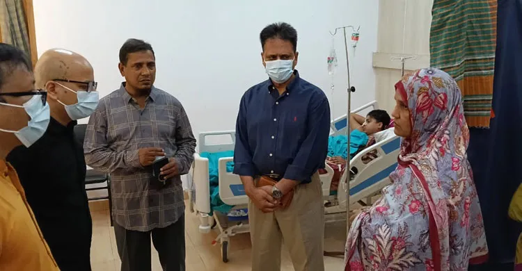 ছবিঃ সংগৃহীত