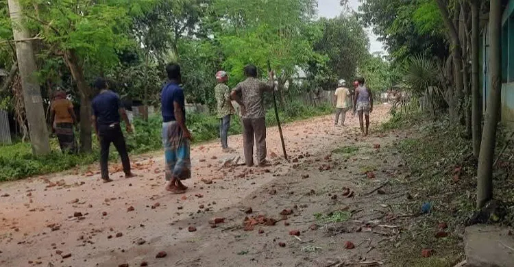 ছবিঃ সংগৃহীত