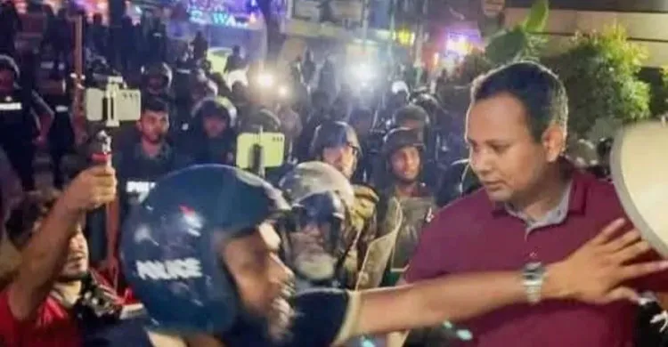 ছবিঃ সংগৃহীত