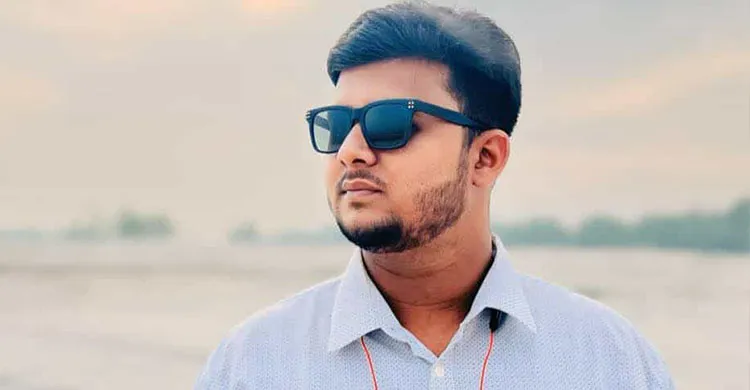 ছবিঃ সংগৃহীত