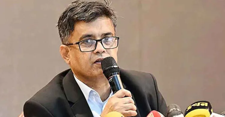 ছবিঃ সংগৃহীত