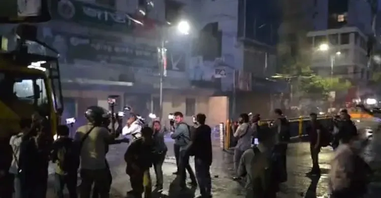 ছবিঃ সংগৃহীত