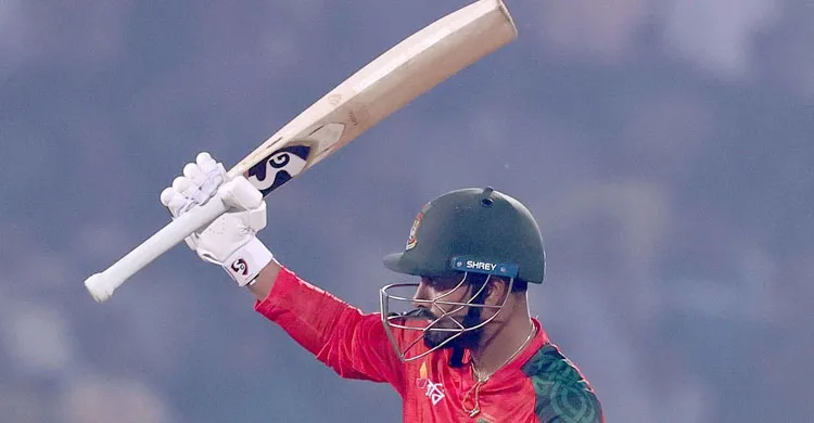 ছবিঃ সংগৃহীত