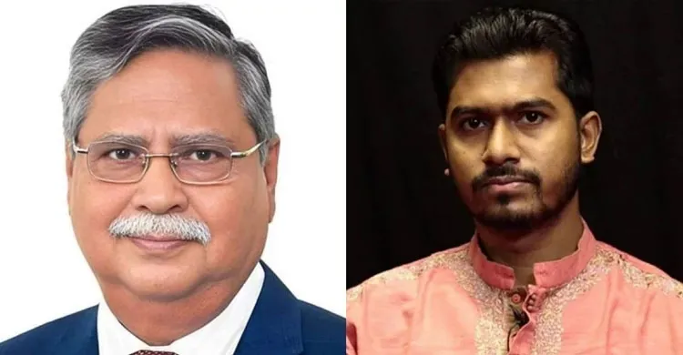 ছবিঃ সংগৃহীত