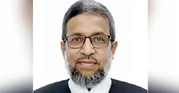ছবিঃ সংগৃহীত