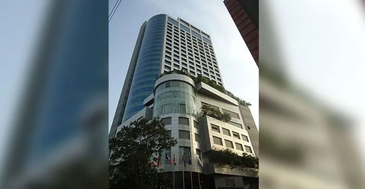 ছবিঃ সংগৃহীত