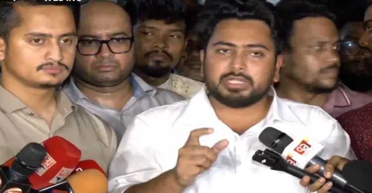 ছবিঃ সংগৃহীত