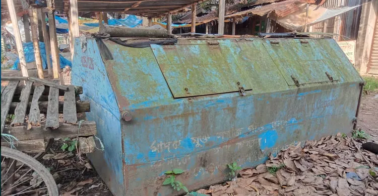 ছবিঃ সংগৃহীত