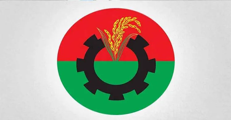 সম্মিলিত পেশাজীবী পরিষদের আহ্বায়ক ইসমাইল জবিউল্লাহ