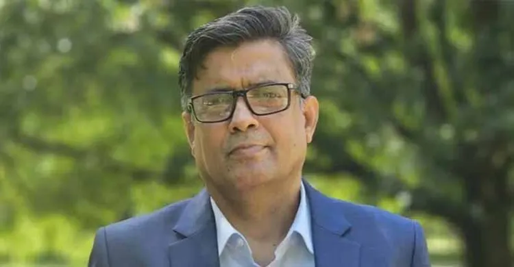 বৈষম্যবিরোধী আন্দোলনের মামলা থেকে ৩৫ ব্যক্তি অব্যাহতি পাচ্ছেন