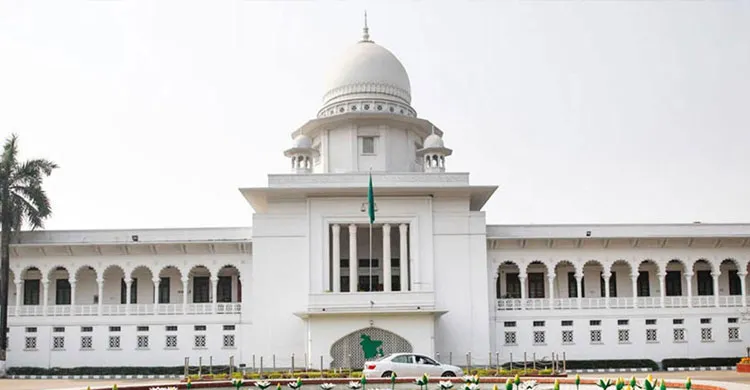 ছবিঃ সংগৃহীত