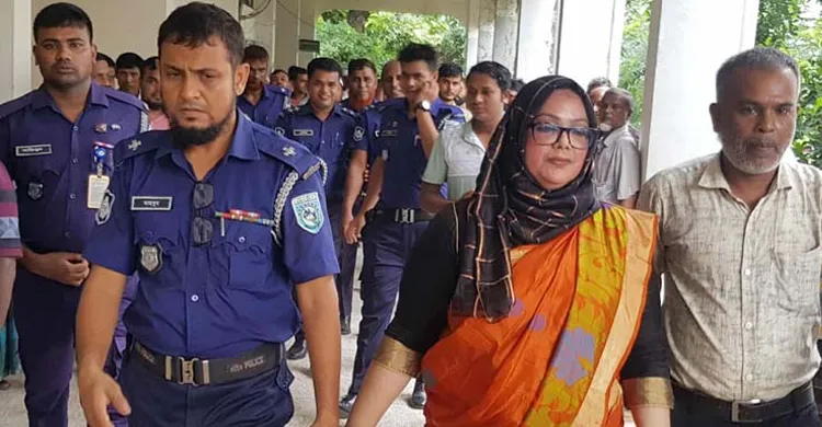ছবিঃ সংগৃহীত