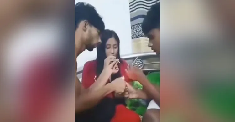ছবিঃ সংগৃহীত