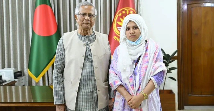 নুরের ওপর হামলার ঘটনায় বিচার বিভাগীয় তদন্ত কমিটি গঠন