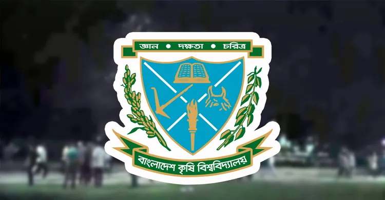 ছবিঃ সংগৃহীত