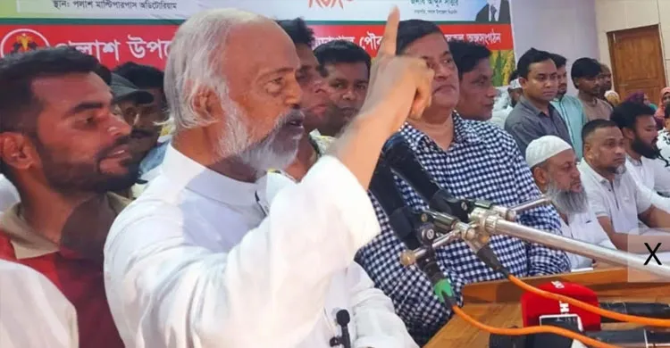 ছবিঃ সংগৃহীত