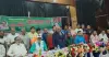 আমরা কি জুলাই আন্দোলনে ললিপপ খাচ্ছিলাম: রিজভী