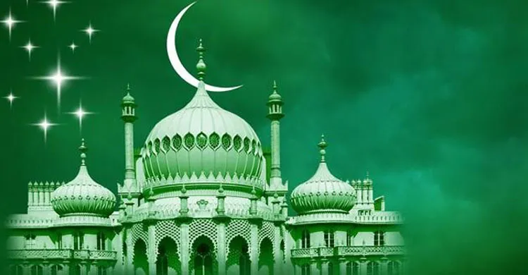 ছবিঃ সংগৃহীত