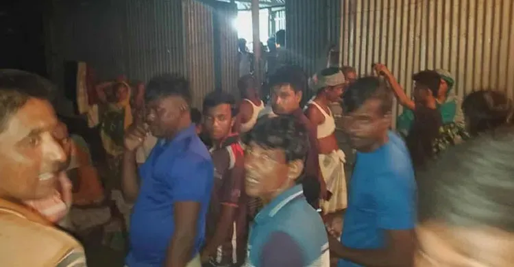 ছবিঃ সংগৃহীত