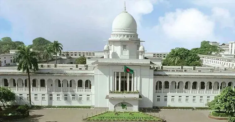 ছবিঃ সংগৃহীত