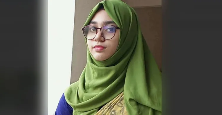 ছবিঃ সংগৃহীত