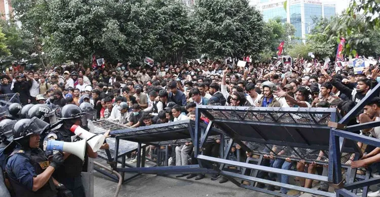 ছবিঃ সংগৃহীত