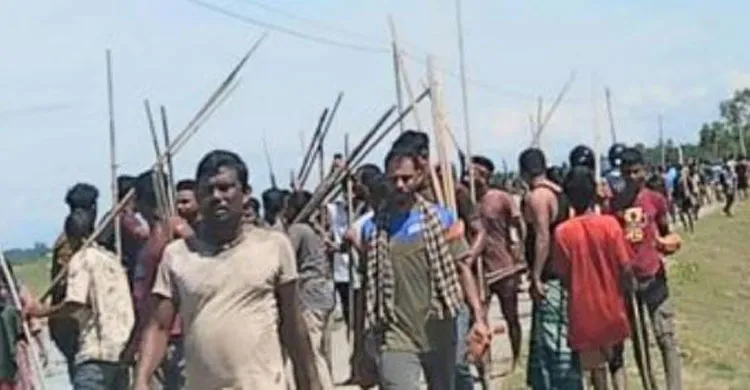 ছবিঃ সংগৃহীত