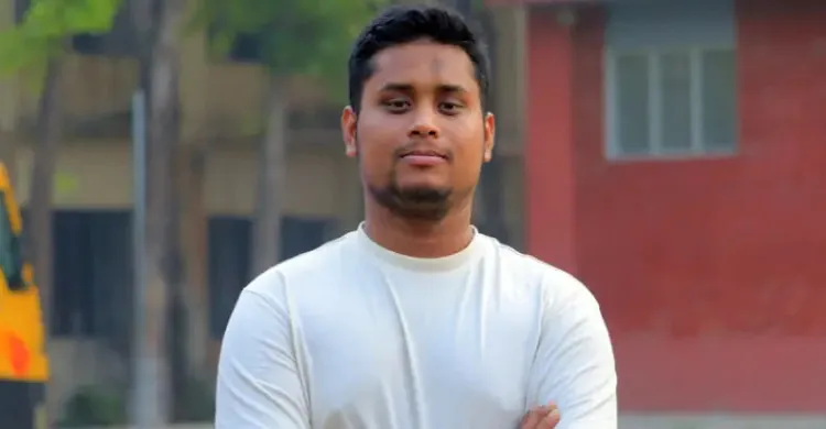 ডাকসুর ‘জয়-পরাজয়’ নিয়ে হাসনাত আব্দুল্লাহর সতর্কবার্তা