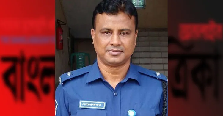 ছবিঃ সংগৃহীত