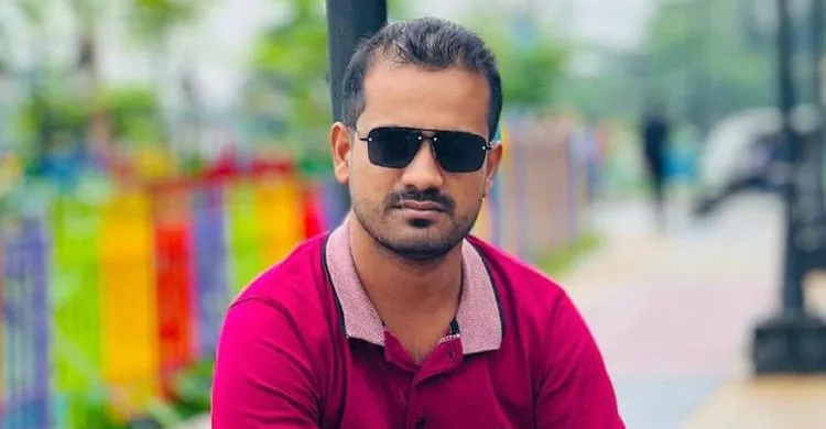 ছবিঃ সংগৃহীত