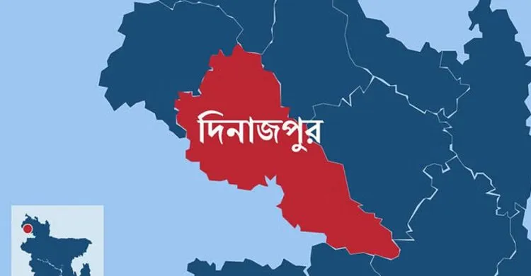 দিনাজপুরে সাপের কামড়ে ৩ গৃহবধূর মৃত্যু